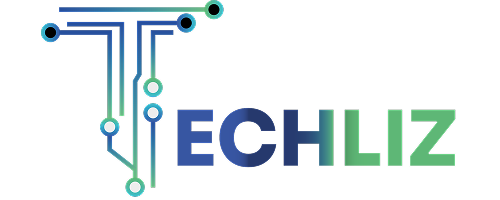 TECHLIZ